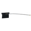 RF Antennas - 1679-ECHO28B/0.5M/IPEX/S/S/30-ND - DigiKey