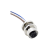Circular Cable Assemblies - 314-AI-T00206-ND - DigiKey