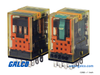 IDEC General Purpose - RU4S-D-D12 - Galco Industrial Electronics