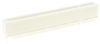Card Edge Connectors - 5145098-1 - Powell Electronics, Inc.