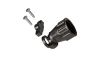 connector accessories - 1-206062-6 - Powell Electronics, Inc.