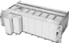 Enclosures Accessories and Hardware - CMA13-20/90 - Powell Electronics, Inc.