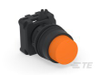 Push Button Switches - 2492673-7 - TE Connectivity