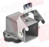 Connector/Terminal/Pin - 22685284 - Radwell International