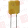 Connector/Terminal/Pin - 19106385 - Radwell International
