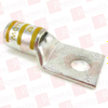 Lug/Connector - 16510826 - Radwell International