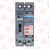 Molded Case Circuit Breaker - 81512910 - Radwell International