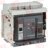 Molded Case Circuit Breaker - 64798176 - Radwell International