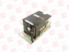 Drive - 64217627 - Radwell International