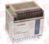 PLC Module/Rack - 126792575 - Radwell International