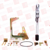 Electrical Cable/Wire - 12335117 - Radwell International