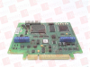 PC Board PLC/Add-On Board - 80911511 - Radwell International