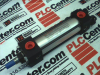 Pneumatic Cylinder - 24668809 - Radwell International