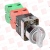 Selector Switch - 22661138 - Radwell International