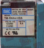 Solenoid Valve - 4813331 - Radwell International