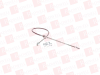 Circuit Breaker Accessory - 4004235 - Radwell International