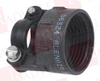 Accessory/Bulb/Cap/Contact/Transf - 4799142 - Radwell International