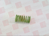 Contactor/Starter Accessory - 38016975 - Radwell International