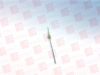 Fuse - 102054674 - Radwell International