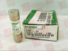 Fuse - 18526029 - Radwell International