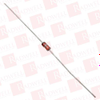 Voltage Regulator - 155910331 - Radwell International