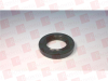 Seal - 63877031 - Radwell International