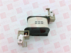 Contactor/Starter Coil - 97270449 - Radwell International