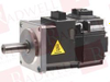 Servo Motor - 37930925 - Radwell International