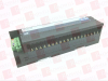 VDC Logic I/O Module -- 64580596