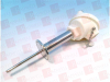 Thermocouple/RTD - 113575452 - Radwell International
