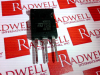 Bridge Rectifier - 16485474 - Radwell International
