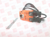 Pneumatic Actuator -- 44657378