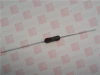 Resistor - 225657503 - Radwell International