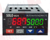 Temperature/Process Control - 39196489 - Radwell International