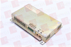 OIT Boards/Module - 94145271 - Radwell International
