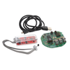 Evaluation and Demonstration Boards and Kits - 448-REFCOOLANTPUMP150WTOBO1-ND - DigiKey