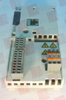 VDC Logic I/O Module - 137122813 - Radwell International