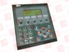Operator Interface - 4886099 - Radwell International