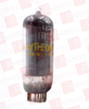 Tube - 176155504 - Radwell International