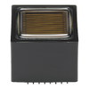 Photomultiplier tube (Tube alone), Metal package type - R5900U-01-L16 - Hamamatsu Photonics Europe