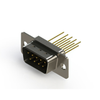 D-Sub Connector Assemblies - 151-627-M09-323-BT1-ND - DigiKey