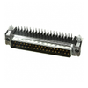 D-Sub Connector Assemblies - 5747843-2-ND - DigiKey