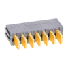 Specialized - 900-0464379207-ND - DigiKey