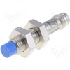 Proximity Switch - Radwell International