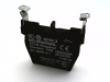Limit Switch - Radwell International