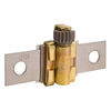 Thermal Overload/Heater - Radwell International