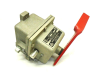 Safety Switch - Radwell International