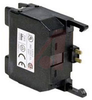 Transformer;1/4HP;Chassis;Pri:6V;Sec:120VAC;6A -- 70172730