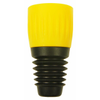 Circular Connector Accessories - 4654-FC619206-ND - DigiKey