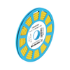 Markers - 281-1568241750-ND - DigiKey